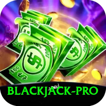 blackjack Plus Pakistan - 2