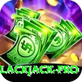 blackjack Plus Pakistan