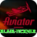 blair tickner Ultimate Pro v4.6.2