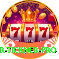 blair tickner Pro Casino App