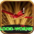 blood worms Pro v1.3.9