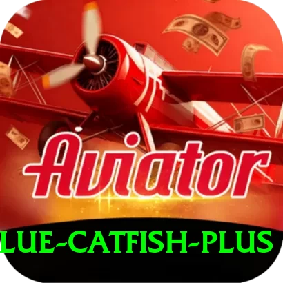 blue catfish Plus Latest v4.6.3 - 2