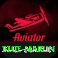 blue marlin Ultimate Pro v1.6.9