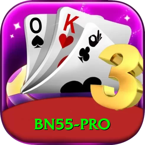 bn55 Max Pro v4.2.0 - 2