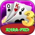 bn55 Max Pro v4.2.0