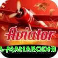 bodh gaya mahabodhi Games (Casino & Earning) VIP v1.0.5