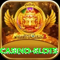 Bollybet Legend - Casino & Slots