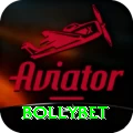 Bollybet Apps (Tools & Injectors) Deluxe vv5.7.8