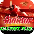 Bollybet - King Edition v4.7.9