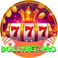 Bollybet Slot Machine Pro
