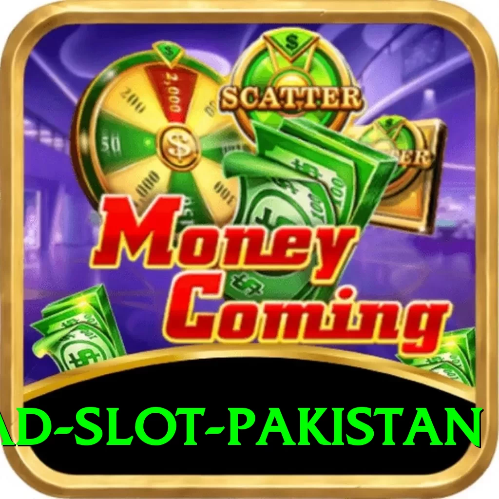 book of dead slot pakistan Master Pro v4.1.1 - 2