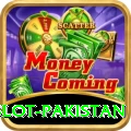 book of dead slot pakistan Master Pro v4.1.1