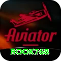book768 Ultimate Pro vv2.1.5