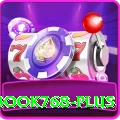 book768 Games (Casino & Earning) Premium v5.3.4