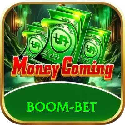 boom bet Pro v1.8.4 - 2