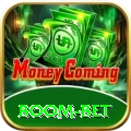 boom bet Pro v1.8.4