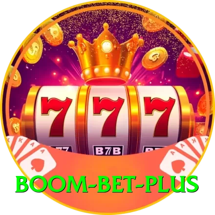 boom bet Premium vv5.8.6 - 2