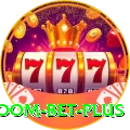 boom bet Premium vv5.8.6