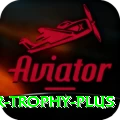 border gavaskar trophy VIP Casino App