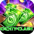 bounty clash Max Pro v5.6.1