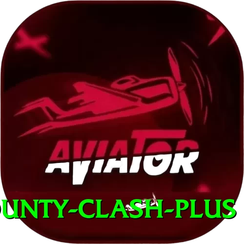 bounty clash Plus v5.0.7 - 2