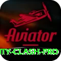 bounty clash Mobile Pro