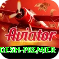 bpl bangladesh premier Elite Pro v2.8.3