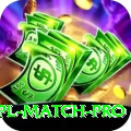 bpl match - Real Money Mega