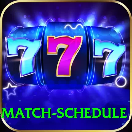 bpl match schedule Games (Casino & Earning) Elite v3.7.0 - 2