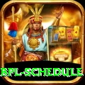 bpl schedule VIP v4.1.4