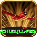 bpl schedule Supreme APK v1.3.3