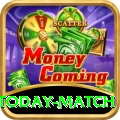bpl today match Games (Casino & Earning) Turbo v4.4.7