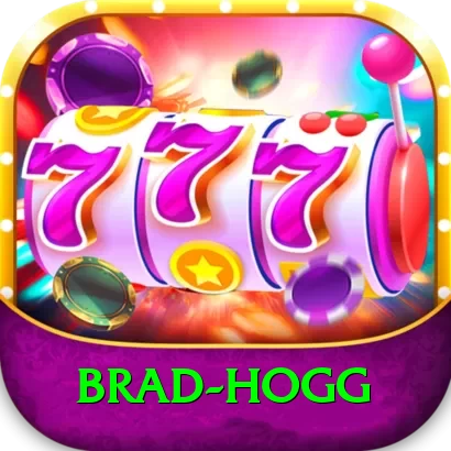 brad hogg VIP v5.4.3 - 2