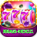 brad hogg VIP v5.4.3