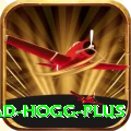 brad hogg Gaming Mega