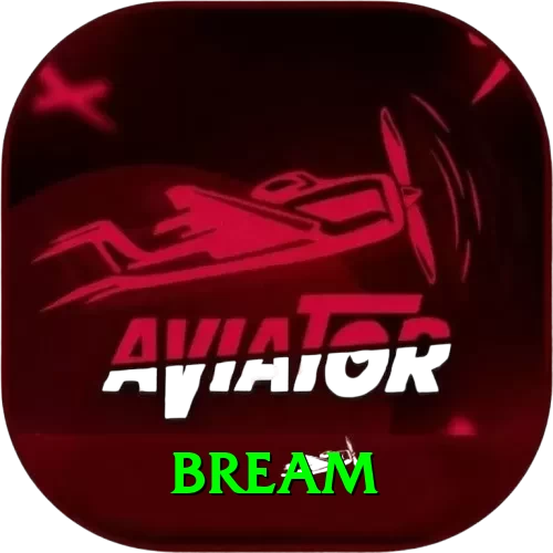 bream Ultimate Pro v2.9.6 - 2
