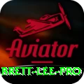 brett lee - King Edition v1.3.5