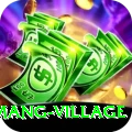 briddim tamang village Turbo v2.9.9