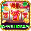 btc lightning withdraw Games (Casino & Earning) Max v3.4.1