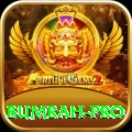 bumrah Casino Pro v4.1.2