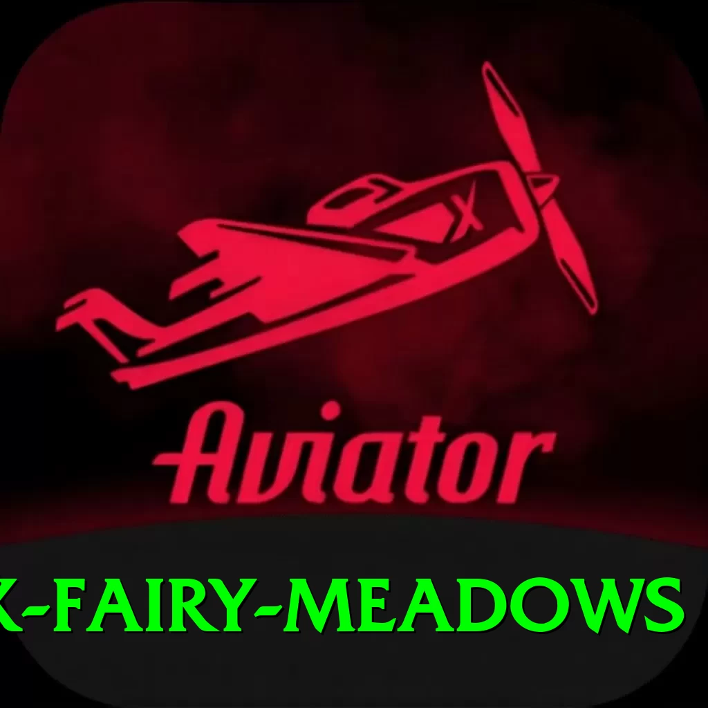 bundu peak fairy meadows Apps (Tools & Injectors) Gold v2.2.0 - 2