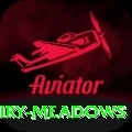 bundu peak fairy meadows Apps (Tools & Injectors) Gold v2.2.0