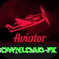 buzzwin apk download pk Apps (Tools & Injectors) Premium v3.8.1