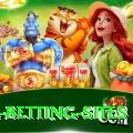 bypass block betting sites Premium Plus v3.6.5