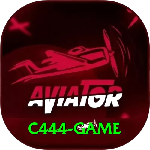 c444 game Turbo Pro vv1.6.0 - 2