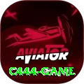 c444 game Turbo Pro vv1.6.0