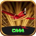 c444 Gold vv5.4.0