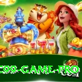 c99 game Casino Official v2.6.4