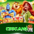 c99game Elite vv4.5.9