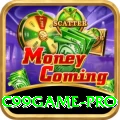 c99game Casino Gold v1.1.1